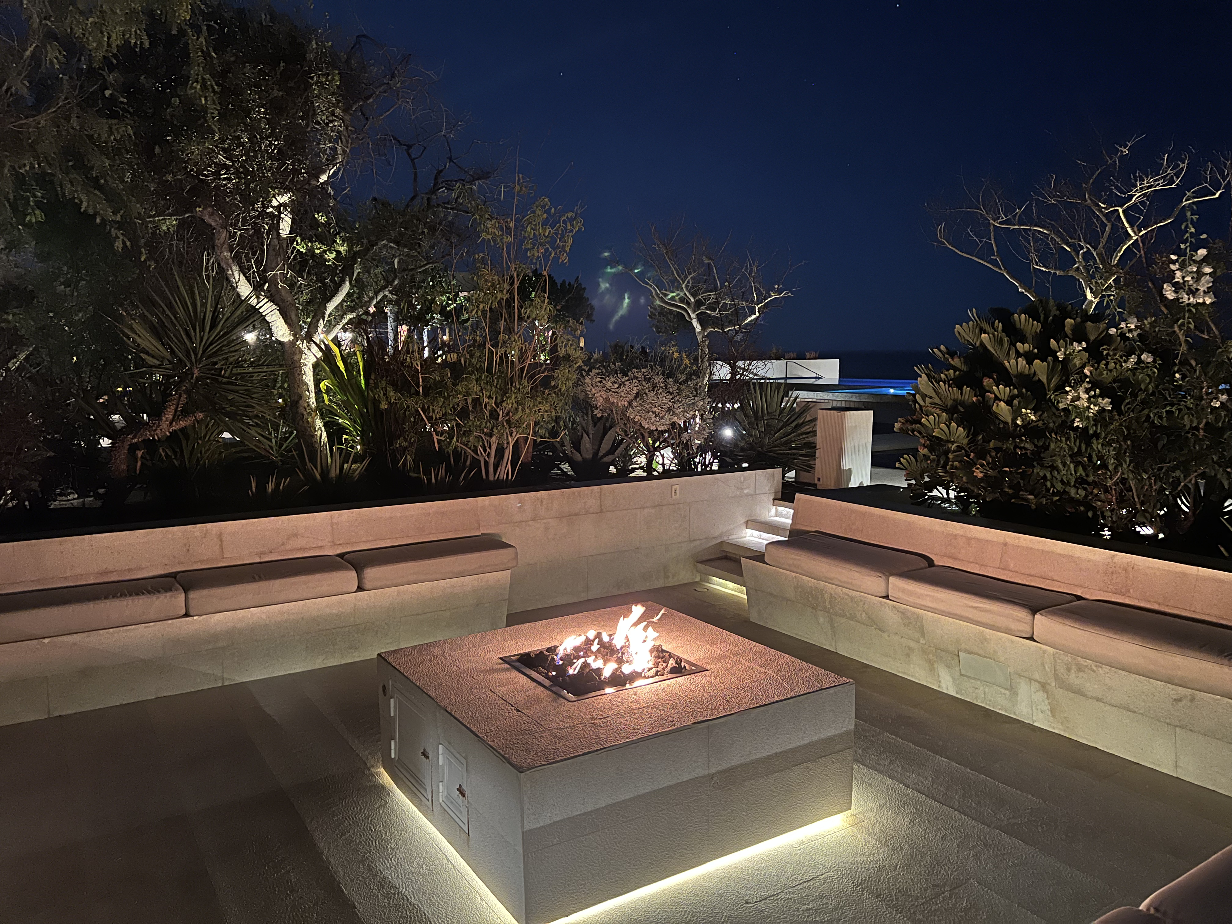 ./2024/13 - Cabo/IMG_4160.jpg